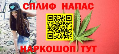 крисы Краснознаменск